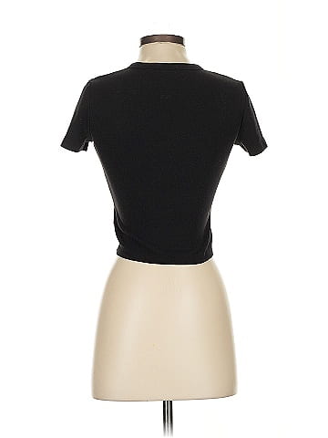 Sunday Best Short Sleeve Turtleneck (view 2)