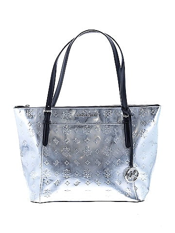 MICHAEL Michael Kors Tote (view 1)