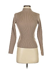 Commense Turtleneck Sweater