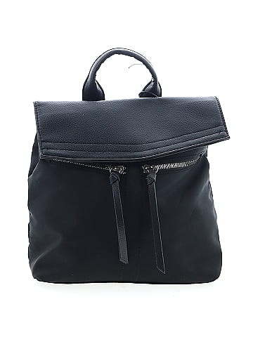 Botkier Backpack (view 1)