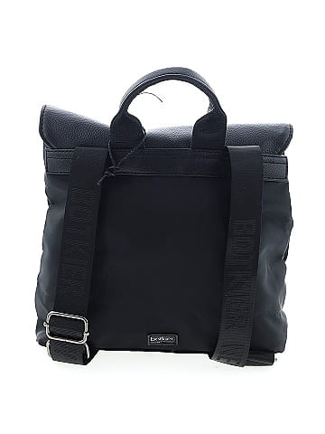 Botkier Backpack (view 2)