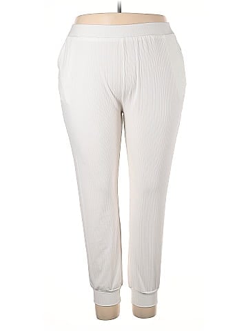 Prettygarden Casual Pants (view 1)