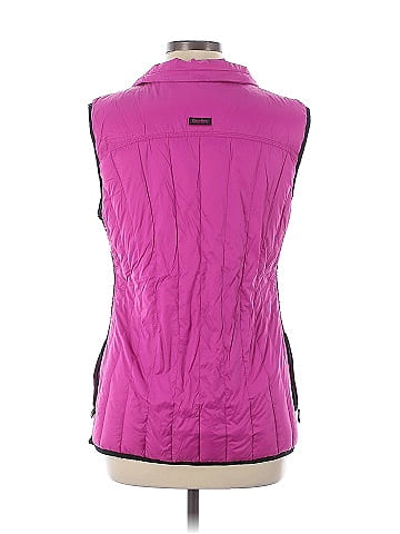 Calvin Klein Performance Vest (view 2)