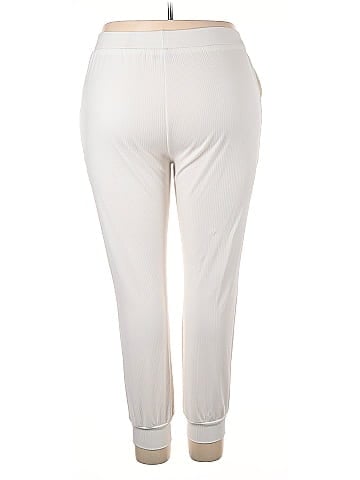 Prettygarden Casual Pants (view 2)