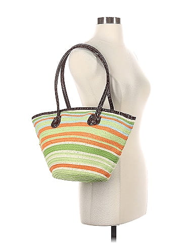 Unbranded Tote (view 2)