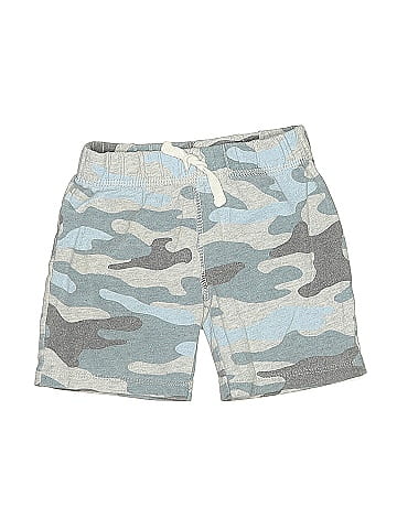 Carter's Shorts (view 1)