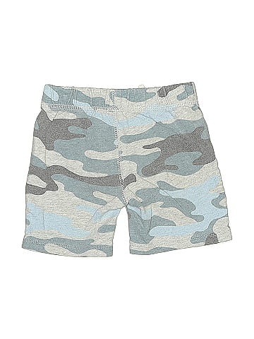 Carter's Shorts (view 2)