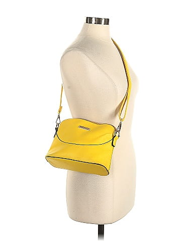 Unbranded Crossbody Bag (view 2)