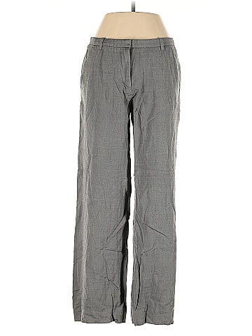 BOSS by HUGO BOSS Dress Pants (view 1)