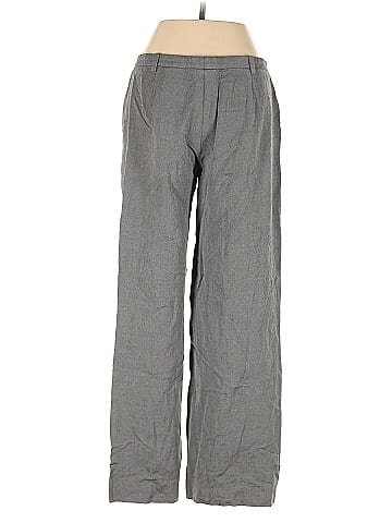 BOSS by HUGO BOSS Dress Pants (view 2)