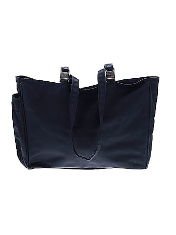 Unbranded Tote (view 1)