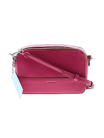Draper James Crossbody Bag (view 1)