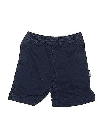OshKosh B'gosh Shorts (view 1)