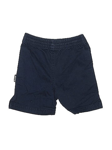 OshKosh B'gosh Shorts (view 2)
