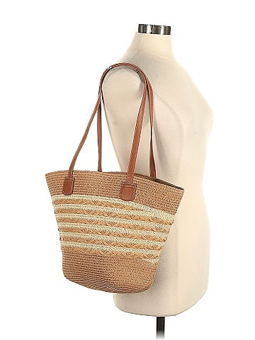 Unbranded Shoulder Bag (view 2)