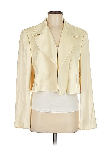 Zara Jacket (view 1)