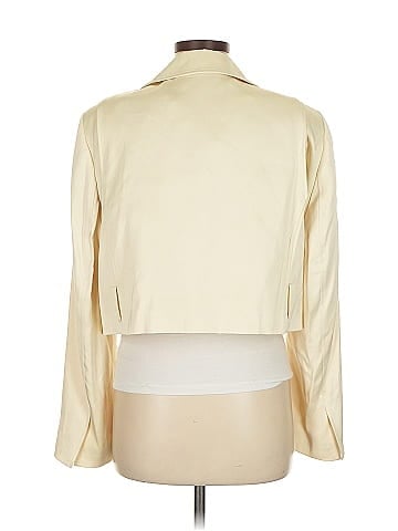 Zara Jacket (view 2)