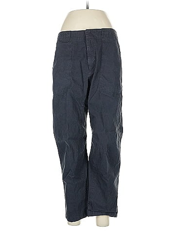 Rag & Bone Casual Pants (view 1)
