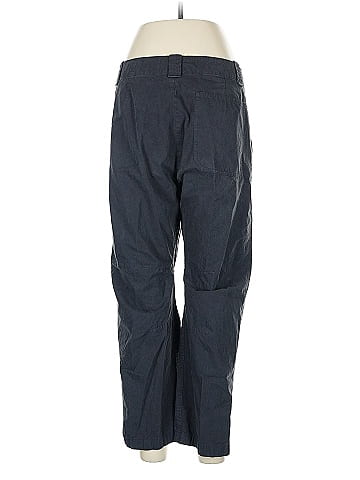 Rag & Bone Casual Pants (view 2)