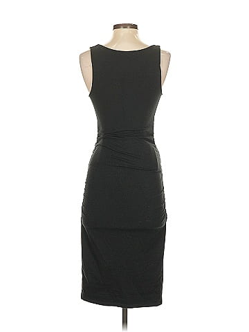 Isabel Maternity Casual Dress (view 2)