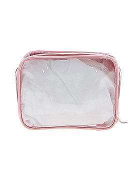 Assorted Brands Makeup Bag (view 2)