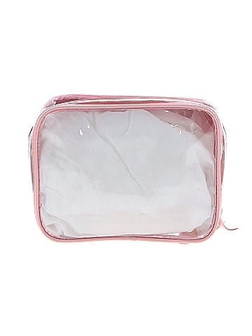 Assorted Brands Makeup Bag (view 2)