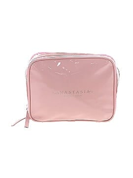 Assorted Brands Makeup Bag (view 1)