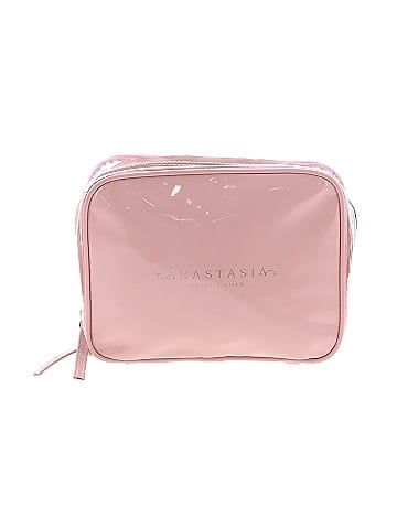 Assorted Brands Makeup Bag (view 1)