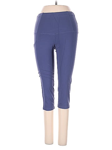 Oiselle Active Pants (view 1)