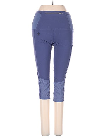 Oiselle Active Pants (view 2)