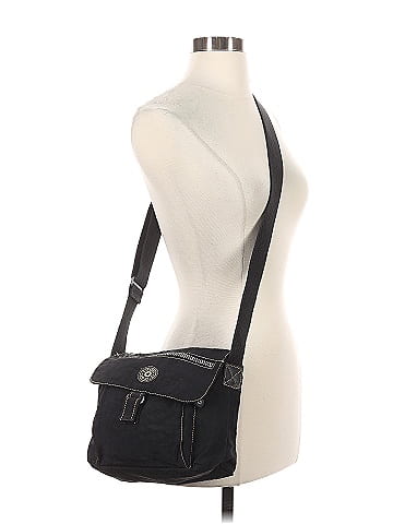 Kipling Crossbody Bag (view 2)
