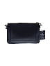 Kate Spade New York 100% Leather Blue Black Leather Crossbody Bag One size - photo 3