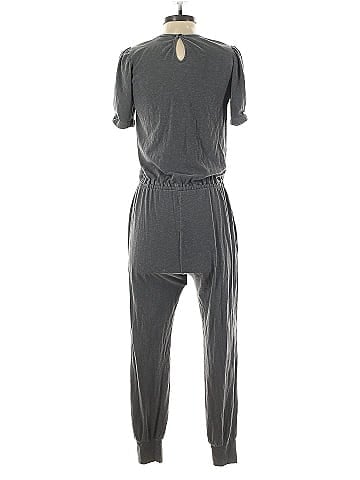 Sundry Jumpsuit (view 2)