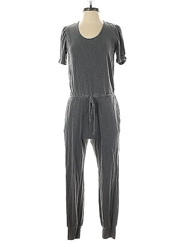 Sundry Jumpsuit (view 1)