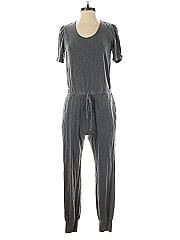 Sundry Jumpsuit
