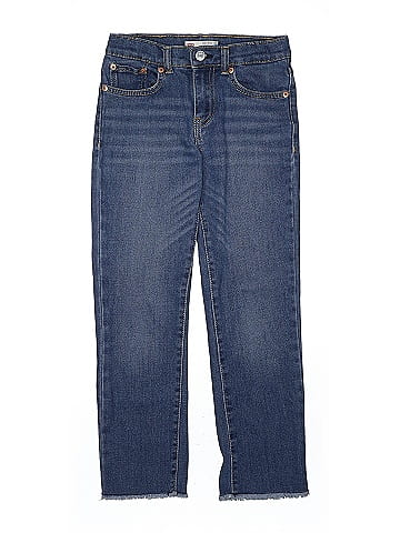Levi's Jeans (view 1)