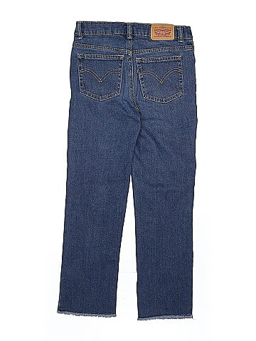 Levi's Jeans (view 2)
