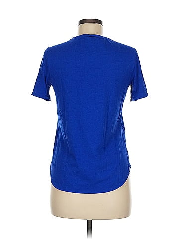 Under Armour Short Sleeve T-Shirt (view 2)