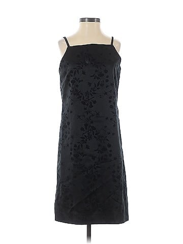 Zoe Ltd Cocktail Dress (view 1)