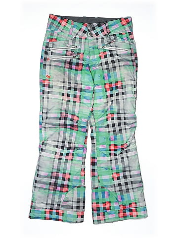 Obermeyer Snow Pants (view 1)