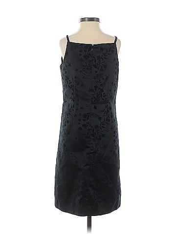 Zoe Ltd Cocktail Dress (view 2)