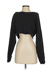 Alo Cardigan