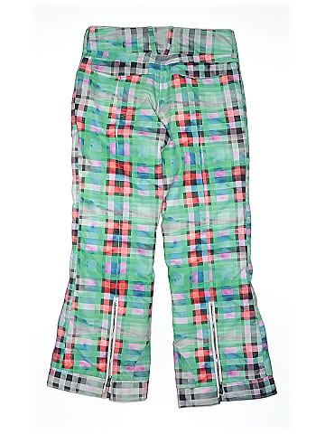 Obermeyer Snow Pants (view 2)