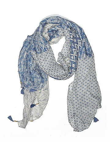 Unbranded Scarf (view 1)