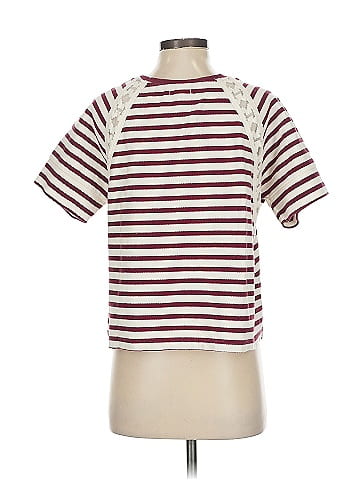 Old Navy Short Sleeve T-Shirt (view 2)