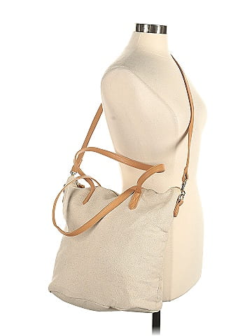 Old Navy Satchel (view 2)