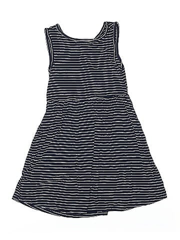 GB Girls Dress (view 2)
