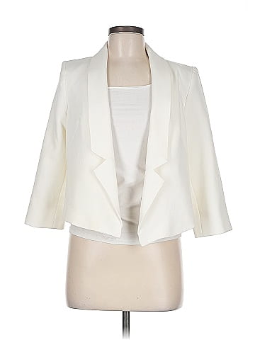 Milly Blazer (view 1)