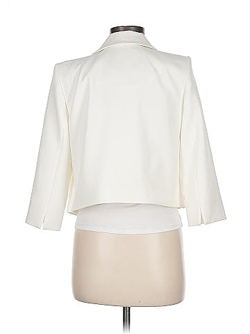 Milly Blazer (view 2)