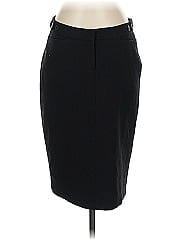 Norma Kamali Formal Skirt